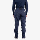 Galvin Green Alan Waterproof Pant-5