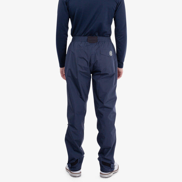 Galvin Green Alan Waterproof Pant
