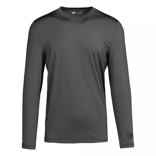 Levelwear Reef Base Layer
