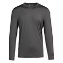 Levelwear Reef Base Layer-3