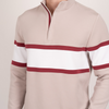 Swannies Owen 1/4 Zip