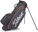 Titleist Players 5 Stand Bag - Prior Generation-1