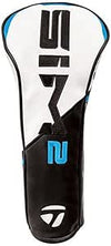 Taylormade SIM 2 Driver Headcover