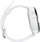 Bushnell ION Elite Watch-5