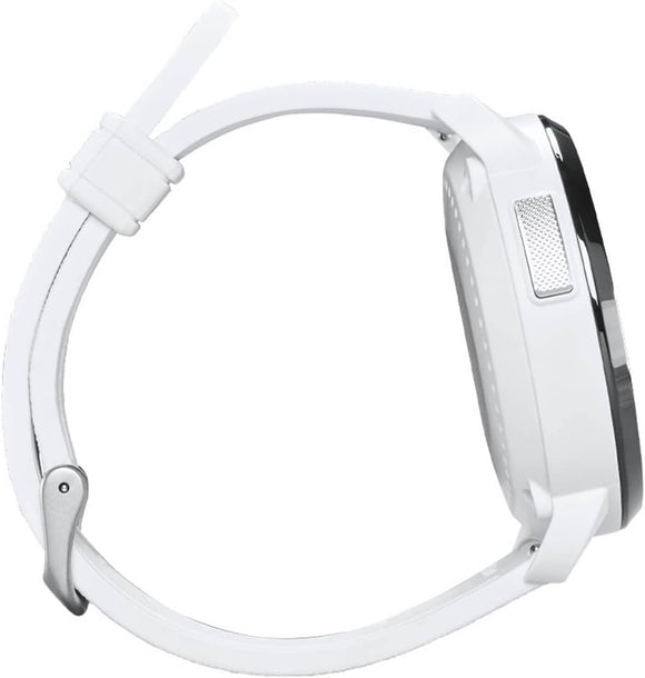 Bushnell ION Elite Watch