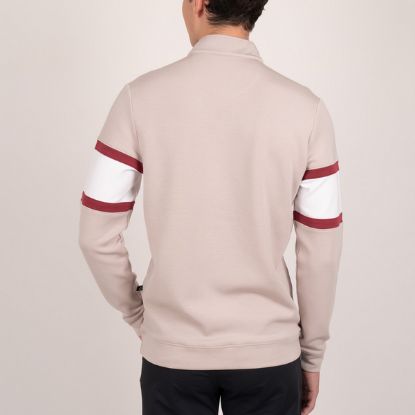 Swannies Owen 1/4 Zip