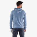 Galvin Green Donnie Hoodie-2