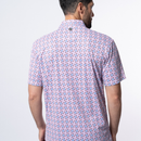 Swannies Sutton Polo-3