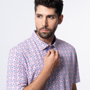 Swannies Sutton Polo-2