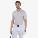 Galvin Green Miller Polo-4