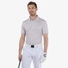 Galvin Green Miller Polo