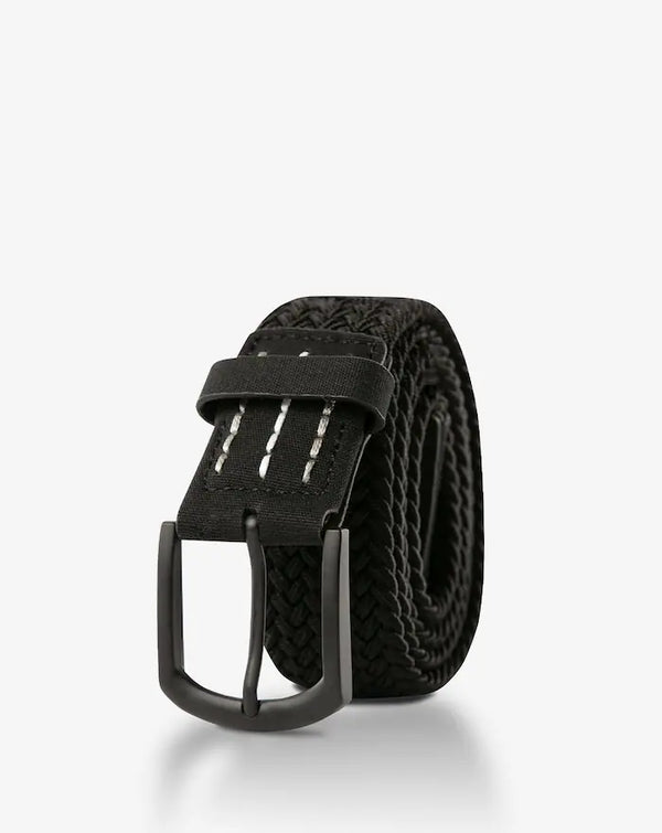 Travis Mathew Voodoo 2.0 Belt