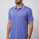Swannies Thatcher Polo-1