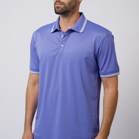 Swannies Thatcher Polo