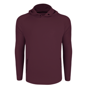 Swannies Camden Hoodie