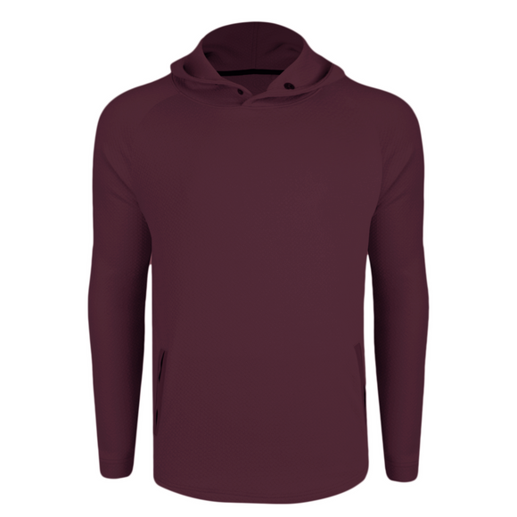 Swannies Camden Hoodie