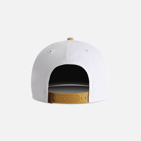 Imperial Harrison 2-Tone Cutten Guelph Map Hat