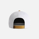 Imperial Harrison 2-Tone Cutten Guelph Map Hat-2