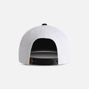 Imperial Harrison 2-Tone Cutten Guelph Map Hat-4