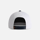 Imperial Harrison 2-Tone Cutten Guelph Map Hat-6