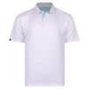 Swannies Hazelwood Polo