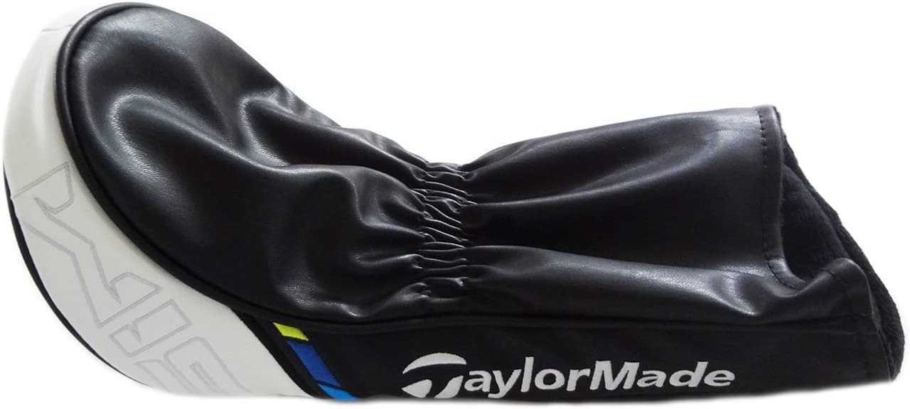 Taylormade SIM 2 Driver Headcover - 0