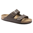 Birkenstock Arizona-1
