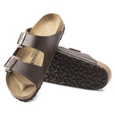 Birkenstock Arizona-5