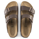 Birkenstock Arizona-4