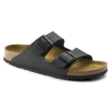 Birkenstock Arizona - 0