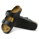 Birkenstock Arizona-7