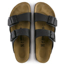 Birkenstock Arizona-6