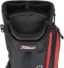 Titleist Players 5 Stand Bag - Prior Generation-4