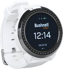 Bushnell ION Elite Watch-2