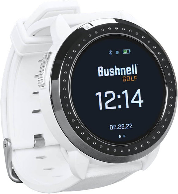 Bushnell ION Elite Watch