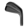 Titleist T100 Black Irons