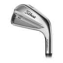 Titleist T100 3G Irons-1