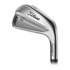 Titleist T100 Irons - IN STOCK READY TO SHIP!
