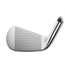 Titleist T100 3G Irons-3