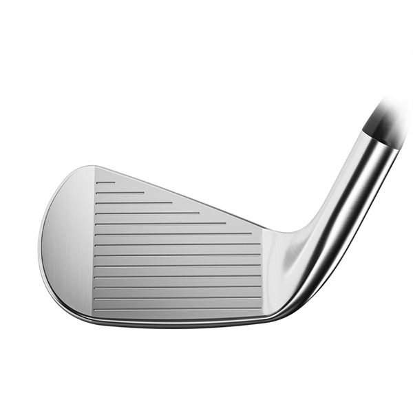 Titleist T100 Irons - IN STOCK READY TO SHIP!