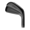 Titleist T150 Black Irons