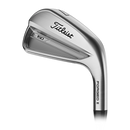 Titleist T150 3G Irons-1