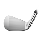 Titleist T150 3G Irons-3