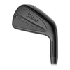 Titleist T200 Black Irons