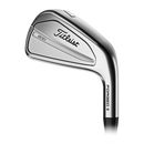 Titleist T200 3G Irons-1