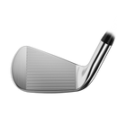 Titleist T200 3G Irons-3