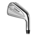 Titleist T200 3G Utility Iron-1