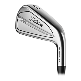 Titleist T200 3G Utility Iron