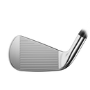Titleist T200 3G Utility Iron-3
