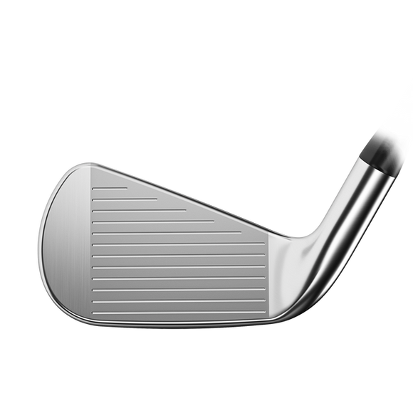 Titleist T200 3G Utility Iron
